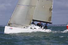 2010_0404_103022AA