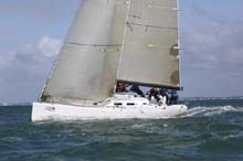 2010_0404_103027AA