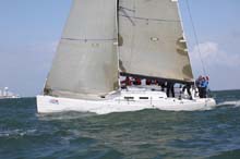 2010_0404_103033AA
