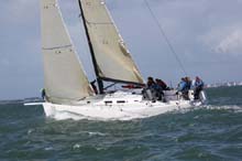 2010_0404_103042AA