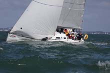 2010_0404_103048AA