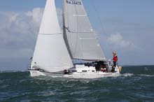 2010_0404_103104AA