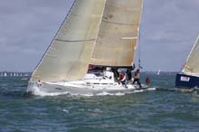2010_0404_103139AA