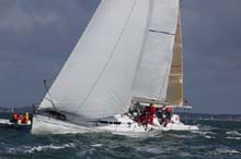 2010_0404_103146AA