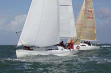 2010_0404_103201AA