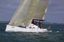 2010_0404_103223AA