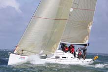 2010_0404_103227AA