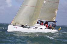 2010_0404_103229AA