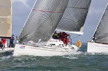 2010_0404_103237AA