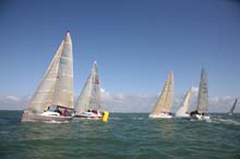 2010_0404_103238AA