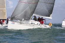 2010_0404_103239AA