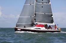 2010_0404_103317AA