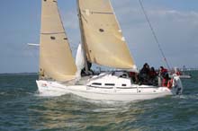 2010_0404_103322AA
