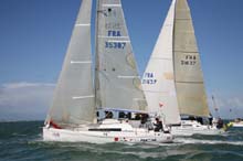 2010_0404_103326AA