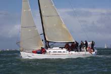 2010_0404_103351AA