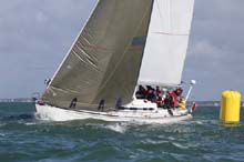 2010_0404_103411AA