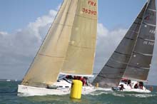 2010_0404_104144AA