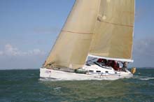 2010_0404_104150AA
