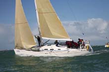 2010_0404_104158AA