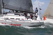 2010_0404_104431AA