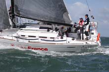 2010_0404_104434AA