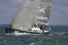 2010_0404_104552AA