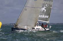 2010_0404_104554AA
