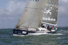2010_0404_104604AA