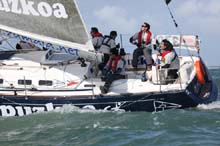 2010_0404_104614AA