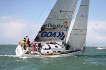 2010_0404_104706AA