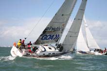 2010_0404_104716AA