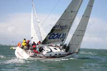 2010_0404_104718AA