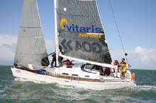 2010_0404_104736AA