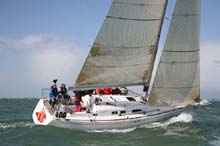 2010_0404_104834AA
