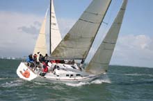 2010_0404_104842AA