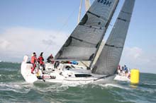 2010_0404_104856AA
