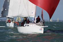2010_0404_104856AAa
