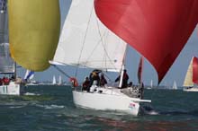 2010_0404_104900AA