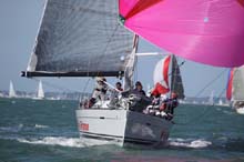 2010_0404_104922AA