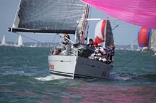 2010_0404_104924AB