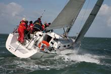 2010_0404_104944AA