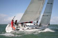 2010_0404_104944AC