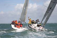 2010_0404_105010AA