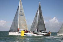 2010_0404_105014AA