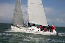 2010_0404_105032AA
