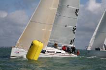 2010_0404_105042AA