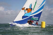 2010_0404_105158AA