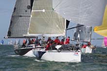 2010_0404_105640AA