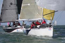 2010_0404_105642AA