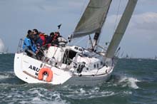 2010_0404_105818AA